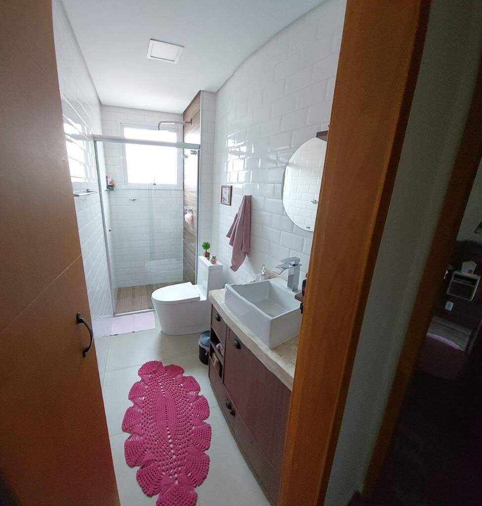 Apartamento, 2 quartos, 76 m² - Foto 9