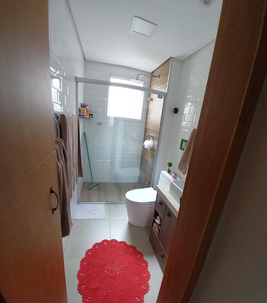 Apartamento, 2 quartos, 76 m² - Foto 10