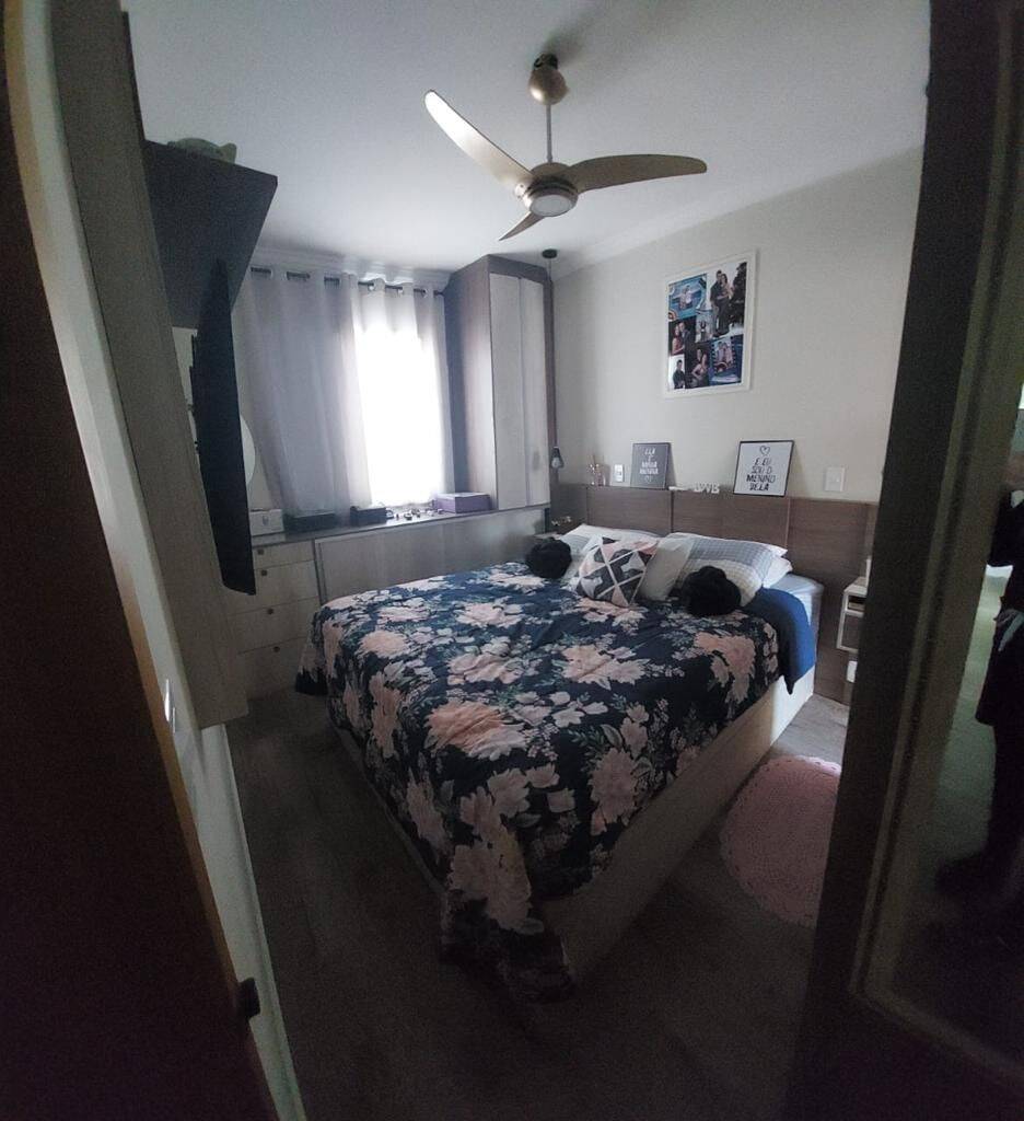 Apartamento, 2 quartos, 76 m² - Foto 12