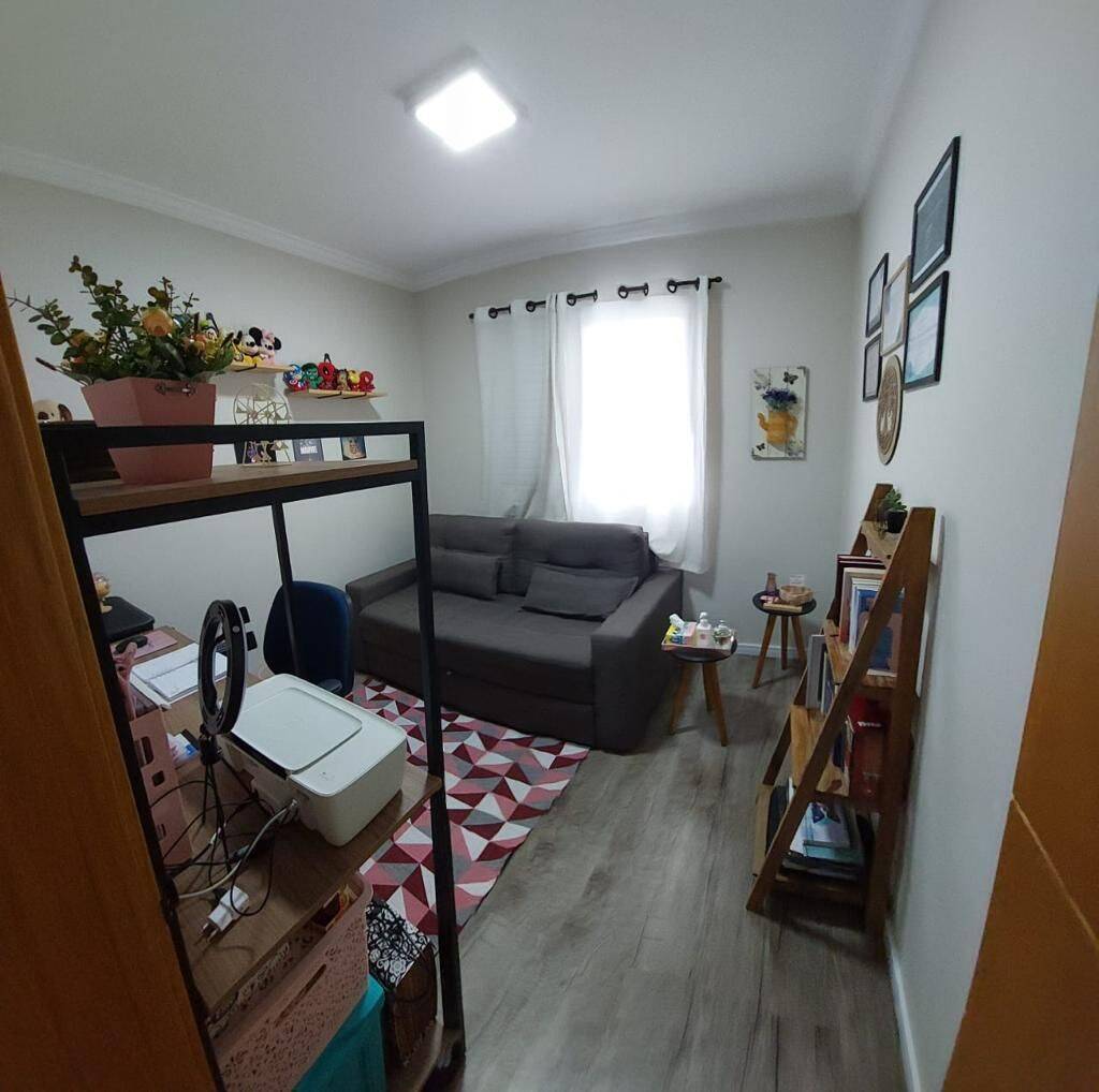 Apartamento, 2 quartos, 76 m² - Foto 13