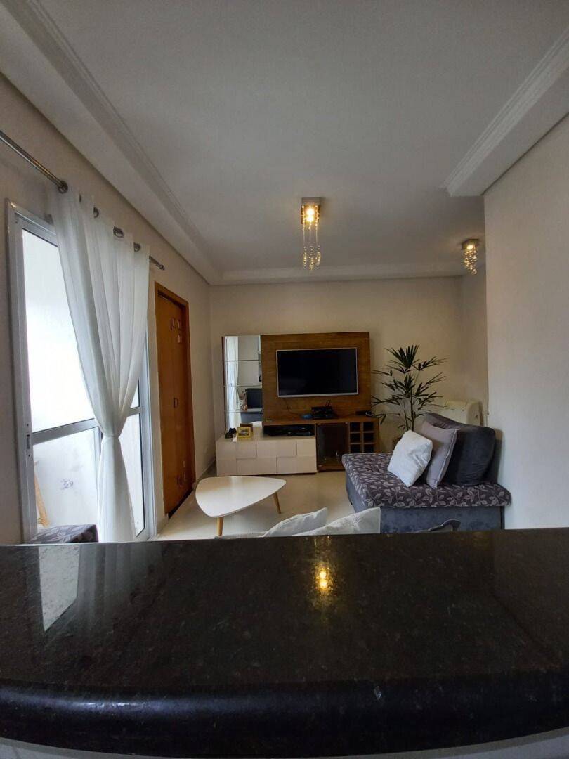Sobrado, 2 quartos, 107 m² - Foto 12