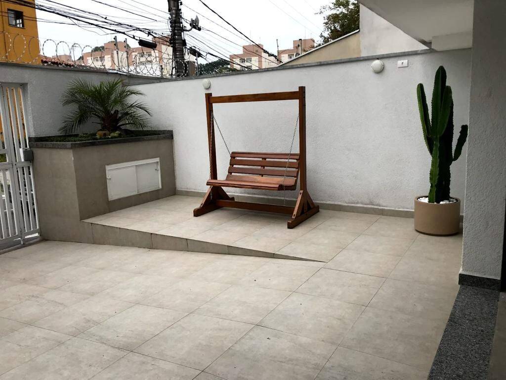 Apartamento, 2 quartos, 76 m² - Foto 15