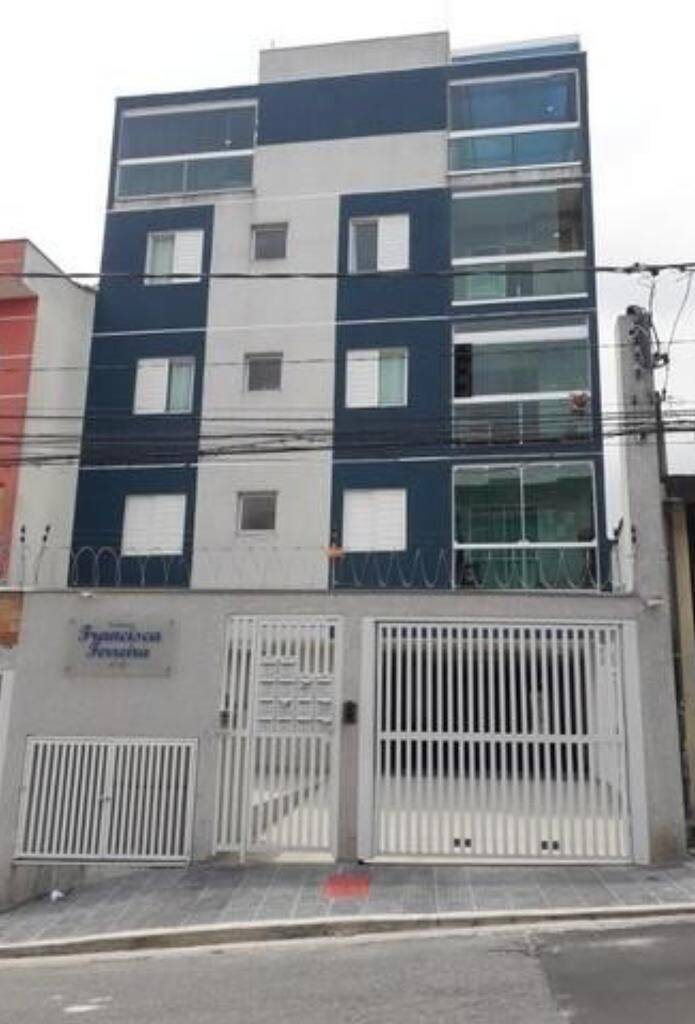 Apartamento, 2 quartos, 76 m² - Foto 16