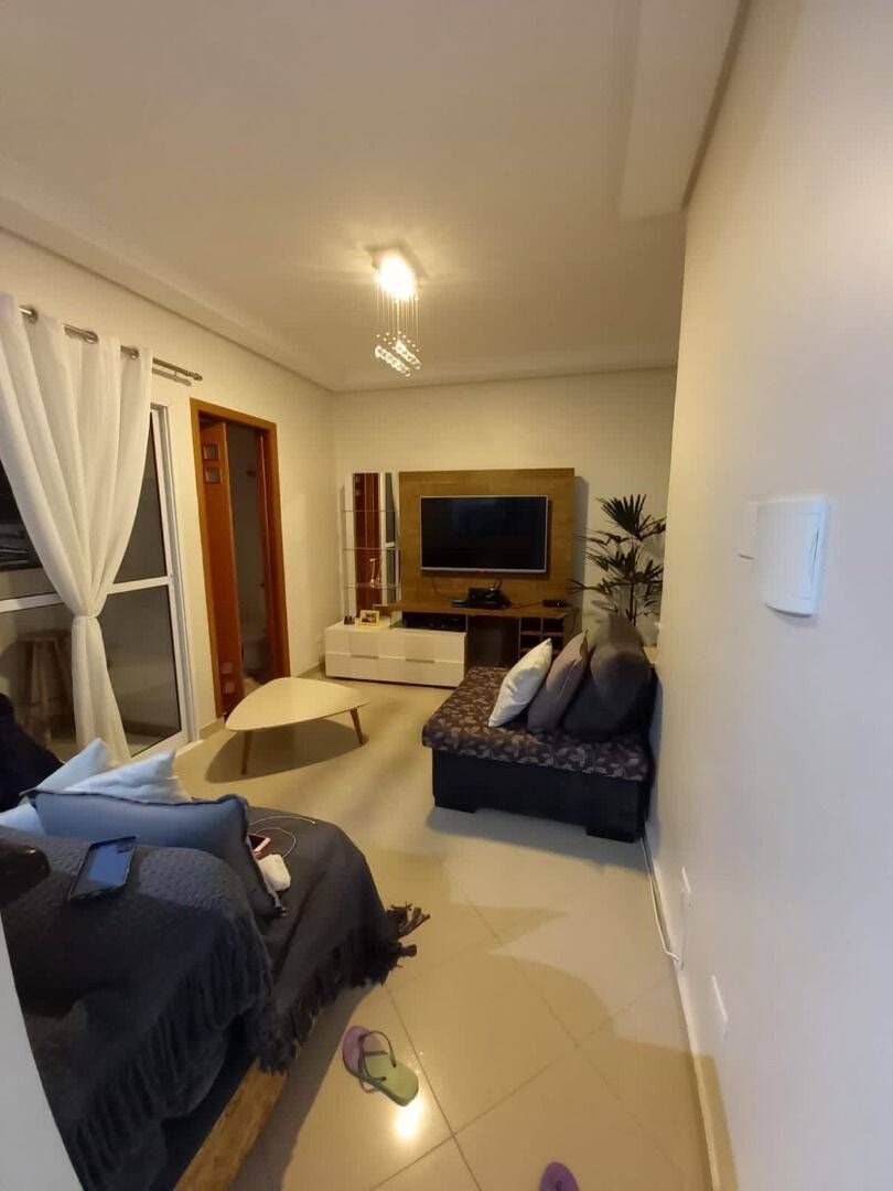Sobrado, 2 quartos, 107 m² - Foto 13
