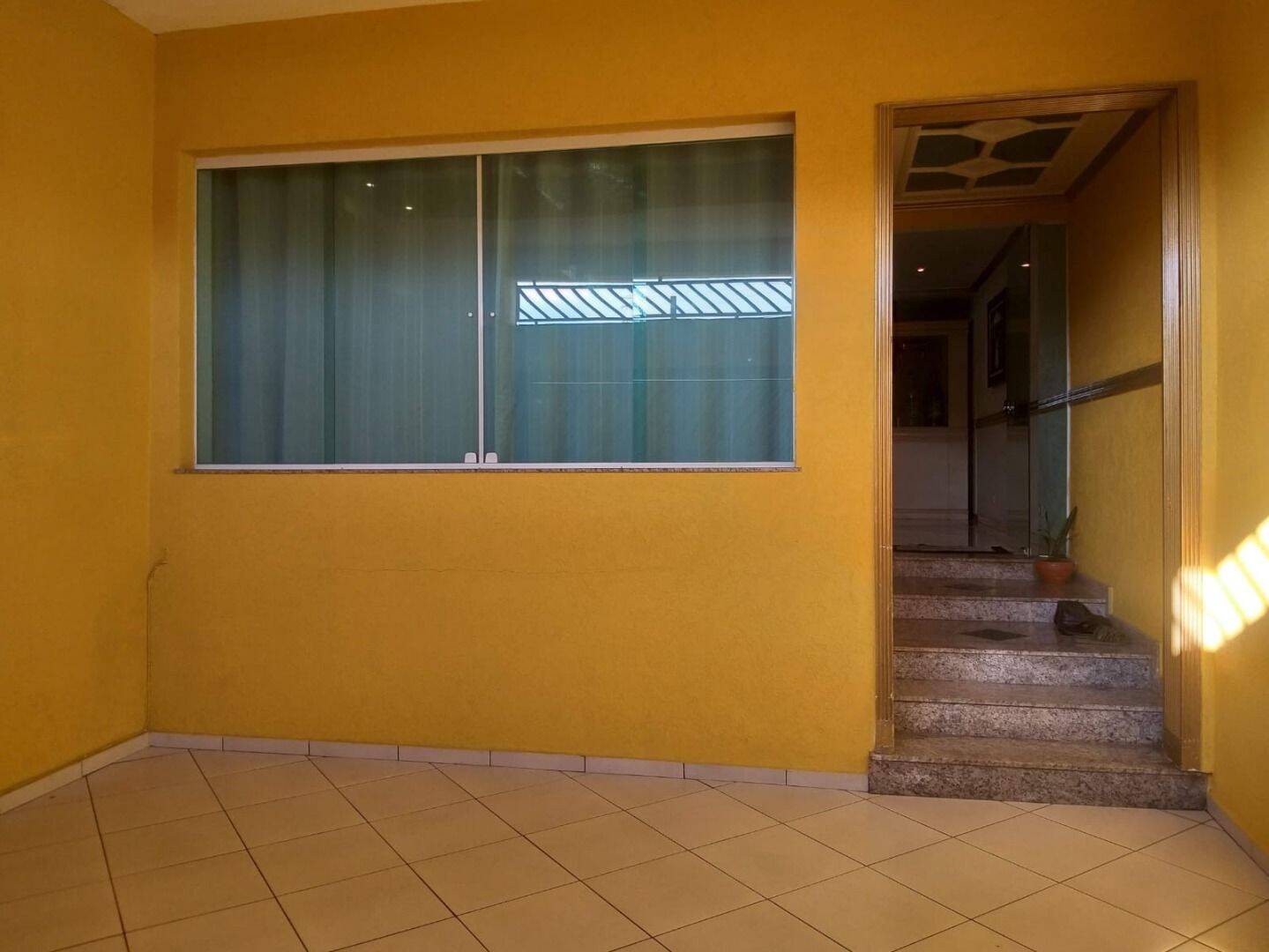 Sobrado, 4 quartos, 299 m² - Foto 10