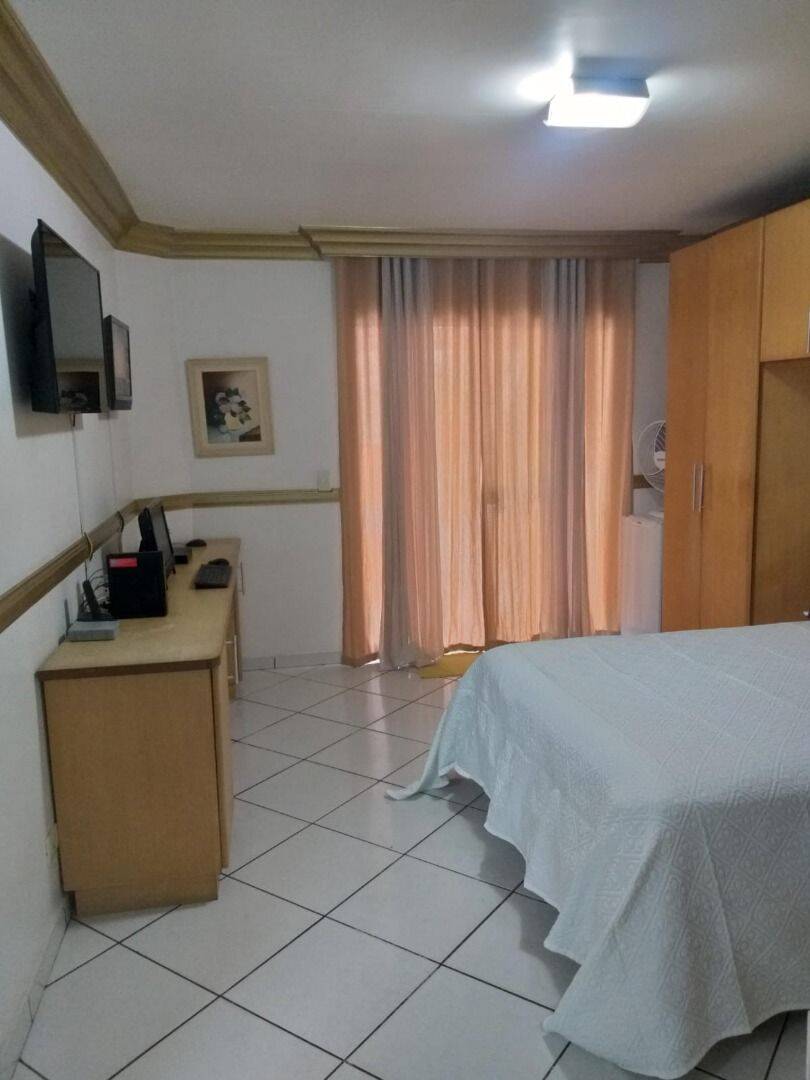 Sobrado, 4 quartos, 299 m² - Foto 11
