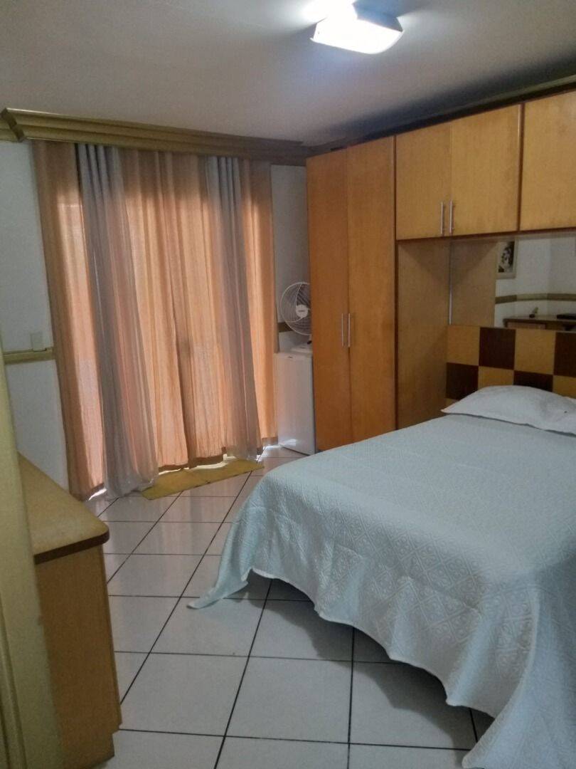 Sobrado, 4 quartos, 299 m² - Foto 12