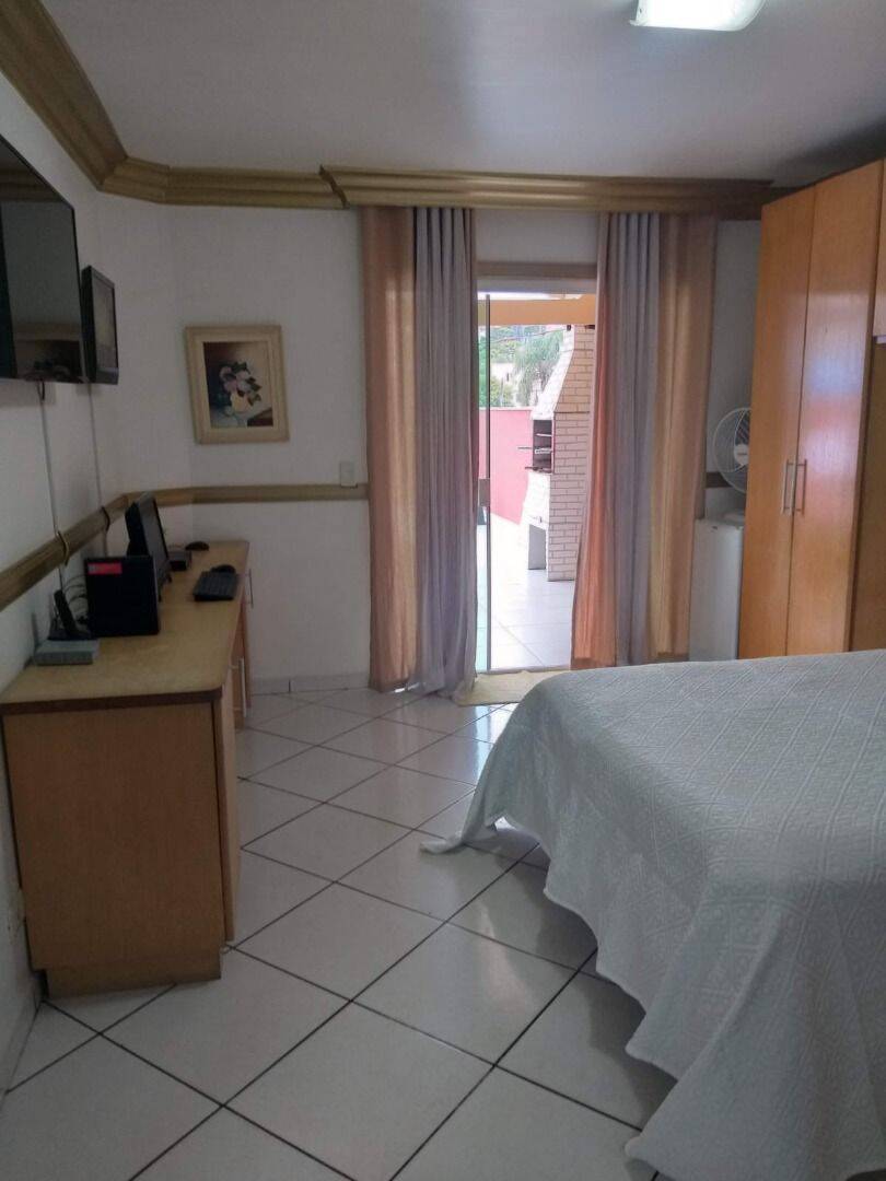 Sobrado, 4 quartos, 299 m² - Foto 19