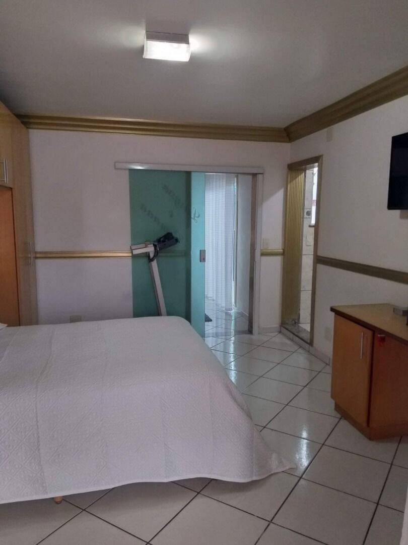 Sobrado, 4 quartos, 299 m² - Foto 21