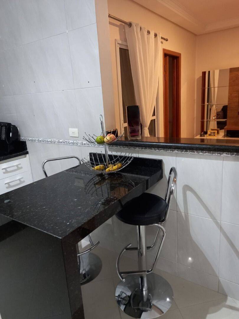 Sobrado, 2 quartos, 107 m² - Foto 16