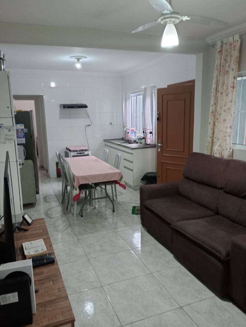 Casa, 2 quartos, 95 m² - Foto 3