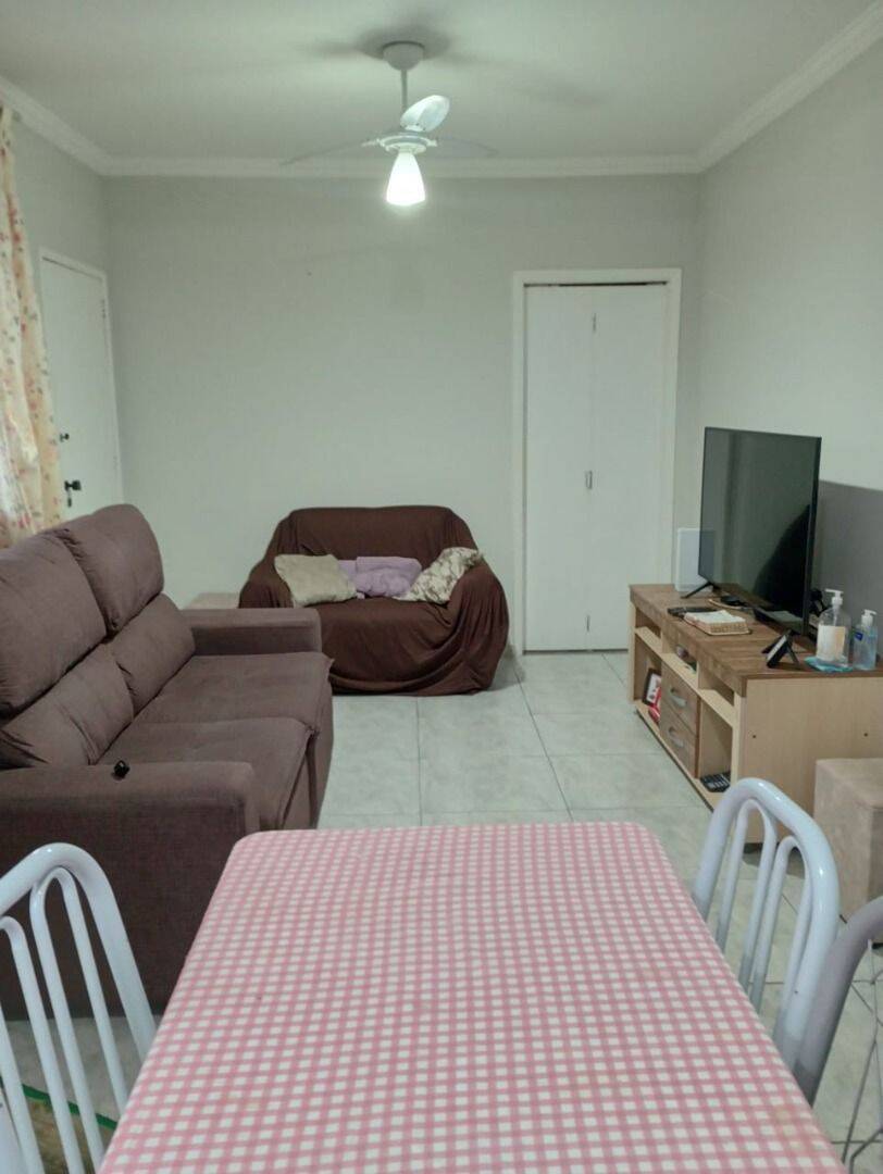 Casa, 2 quartos, 95 m² - Foto 4