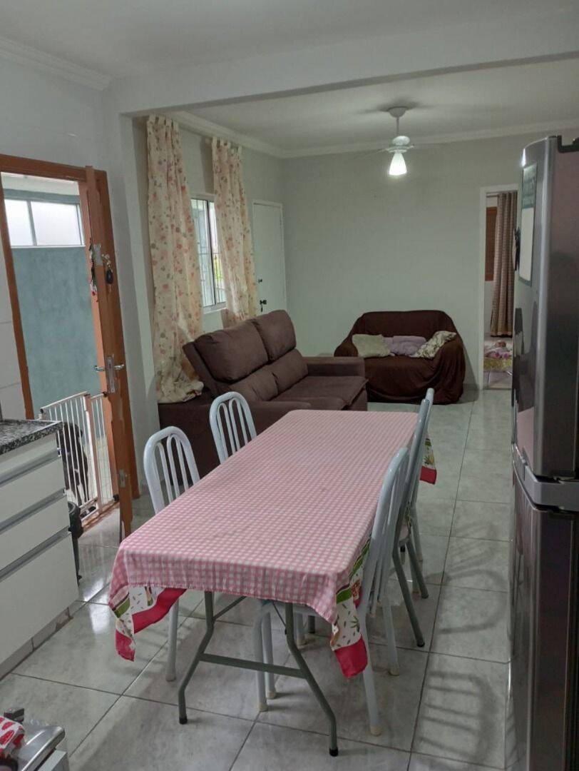 Casa, 2 quartos, 95 m² - Foto 9