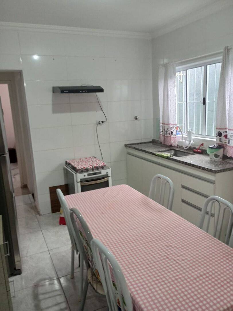 Casa, 2 quartos, 95 m² - Foto 10