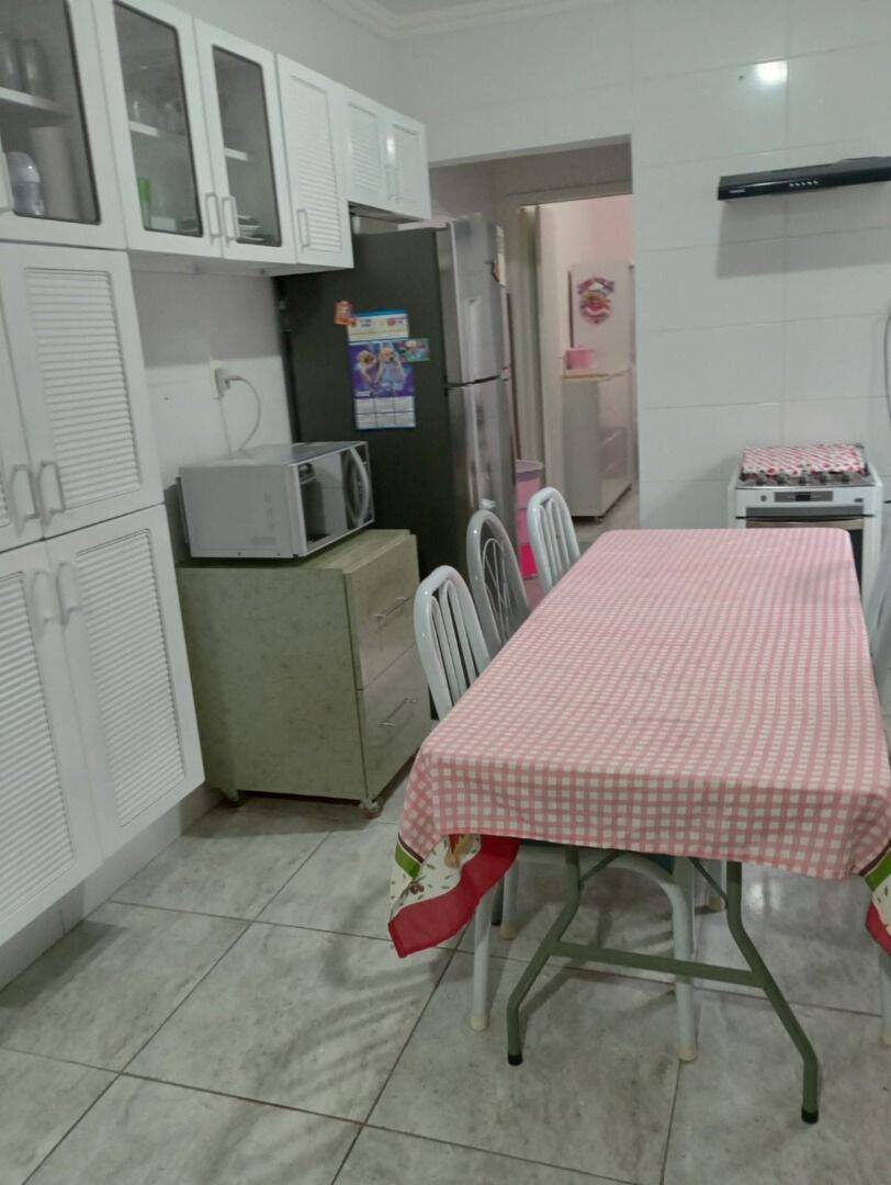 Casa, 2 quartos, 95 m² - Foto 11