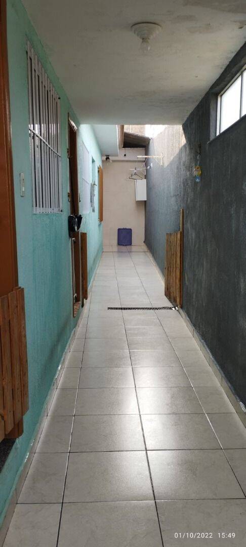 Casa, 2 quartos, 95 m² - Foto 14