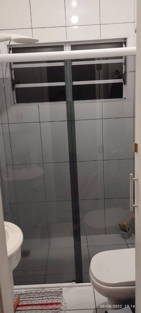 Casa, 2 quartos, 95 m² - Foto 17