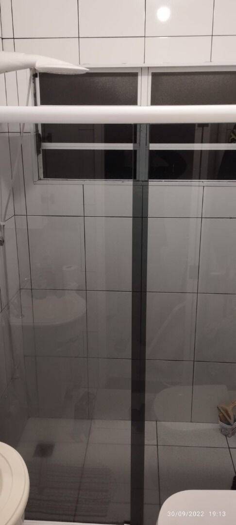 Casa, 2 quartos, 95 m² - Foto 18