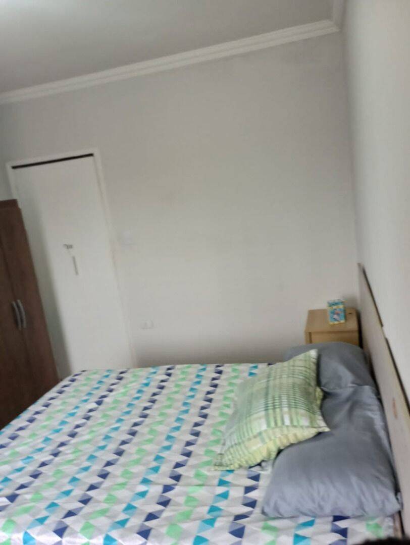 Casa, 2 quartos, 95 m² - Foto 20