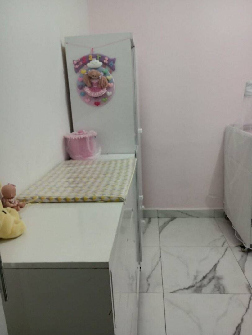 Casa, 2 quartos, 95 m² - Foto 21