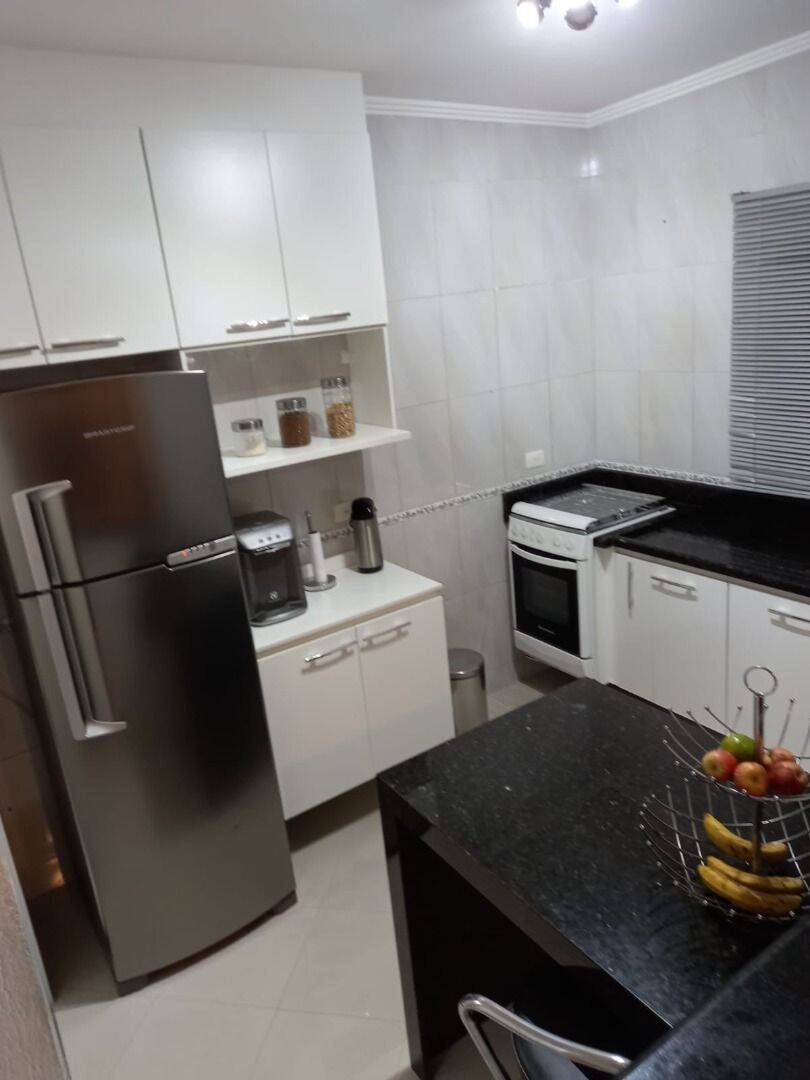 Sobrado, 2 quartos, 107 m² - Foto 18