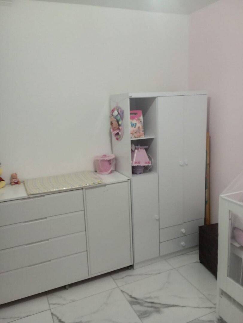 Casa, 2 quartos, 95 m² - Foto 22