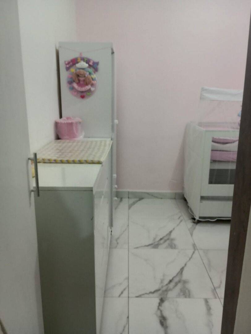 Casa, 2 quartos, 95 m² - Foto 23