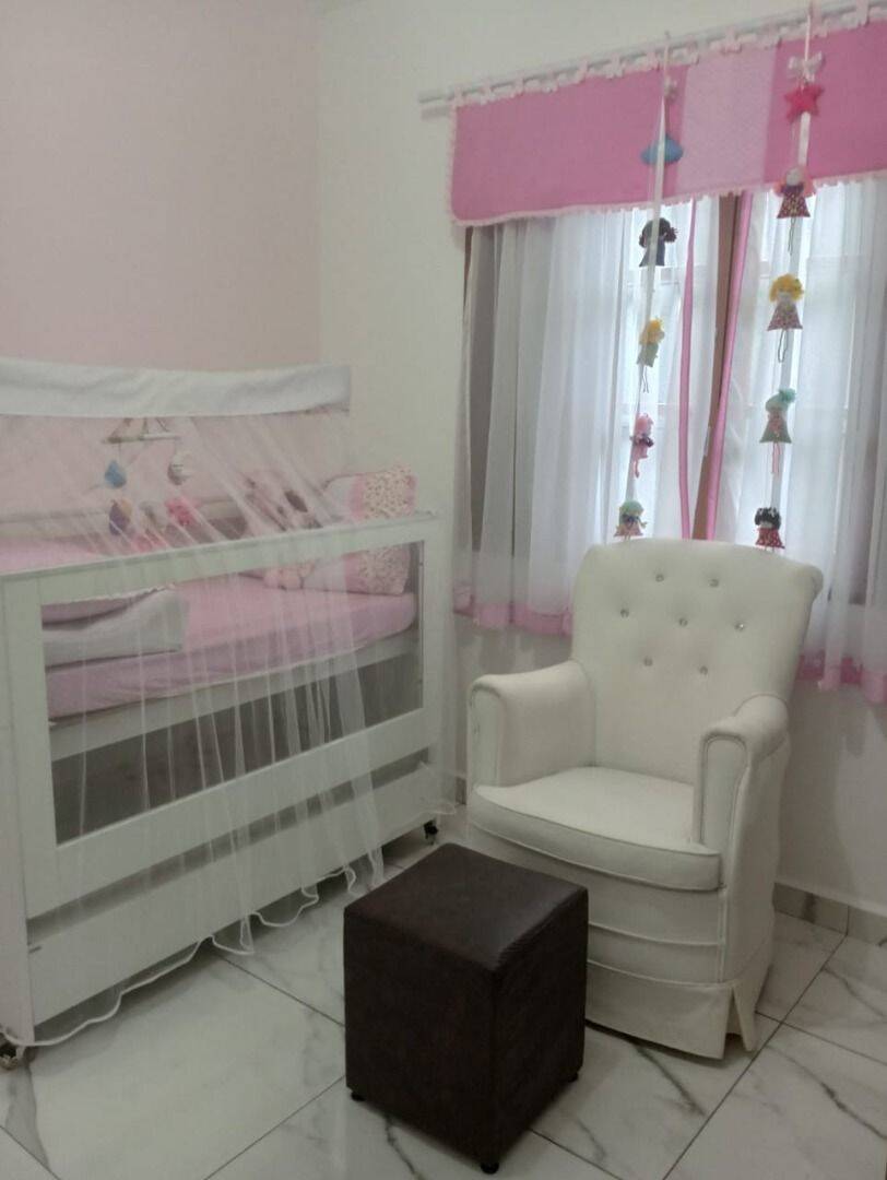 Casa, 2 quartos, 95 m² - Foto 24