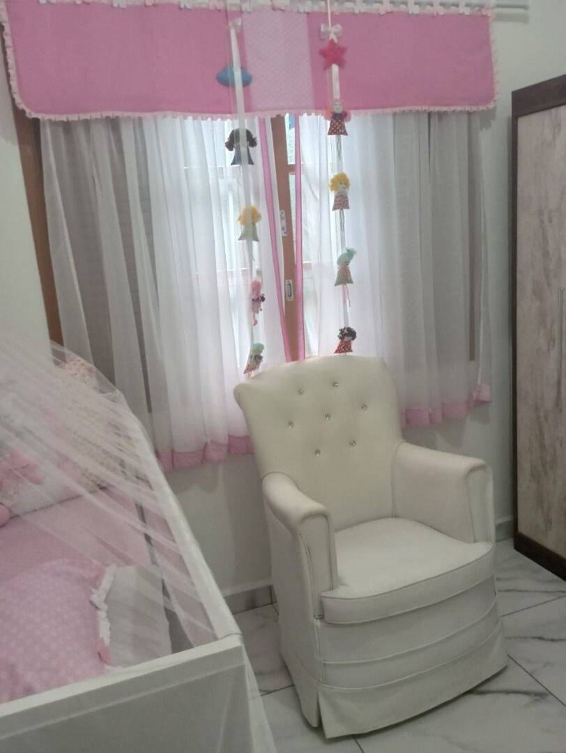 Casa, 2 quartos, 95 m² - Foto 25