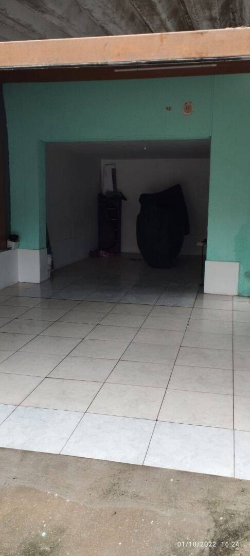 Casa, 2 quartos, 95 m² - Foto 27