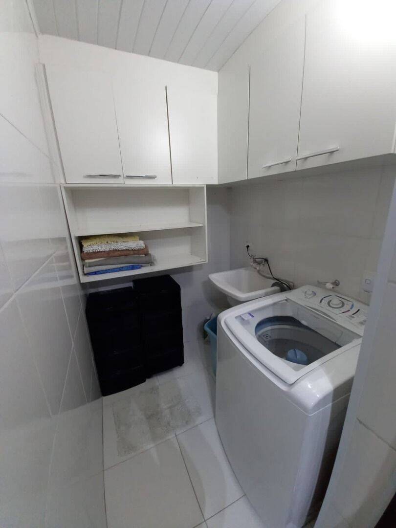 Sobrado, 2 quartos, 107 m² - Foto 19