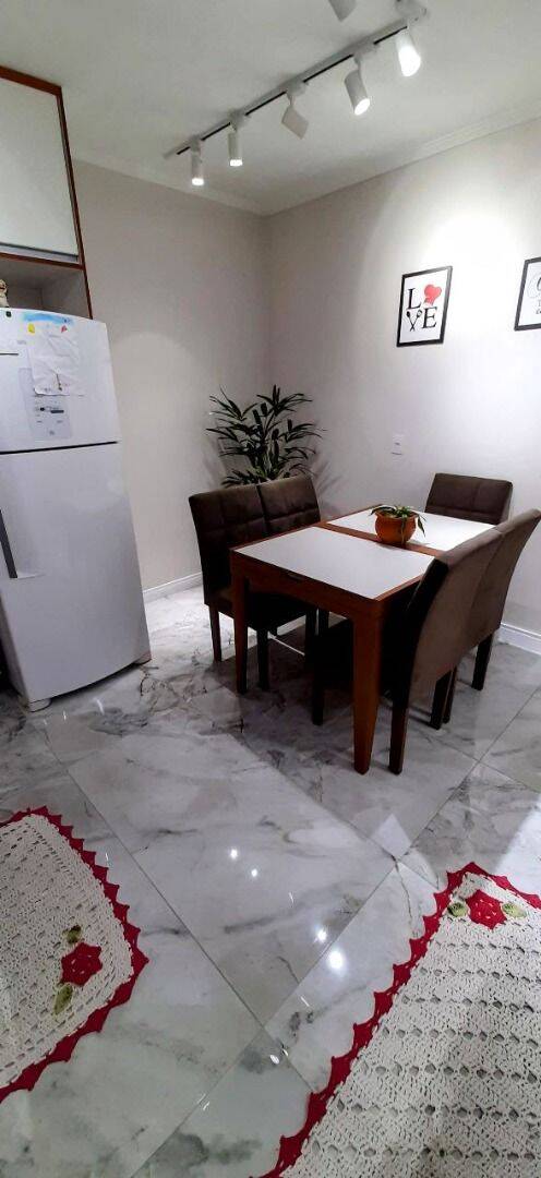 Apartamento, 2 quartos, 70 m² - Foto 9