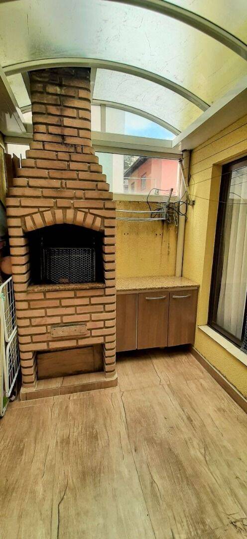 Apartamento, 2 quartos, 70 m² - Foto 10