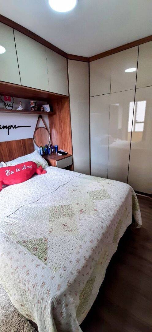 Apartamento, 2 quartos, 70 m² - Foto 13