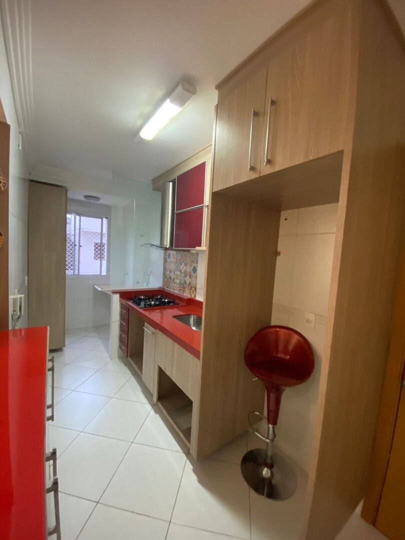 Apartamento, 2 quartos, 54 m² - Foto 18