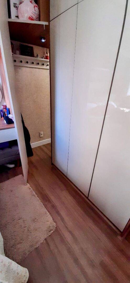 Apartamento, 2 quartos, 70 m² - Foto 15