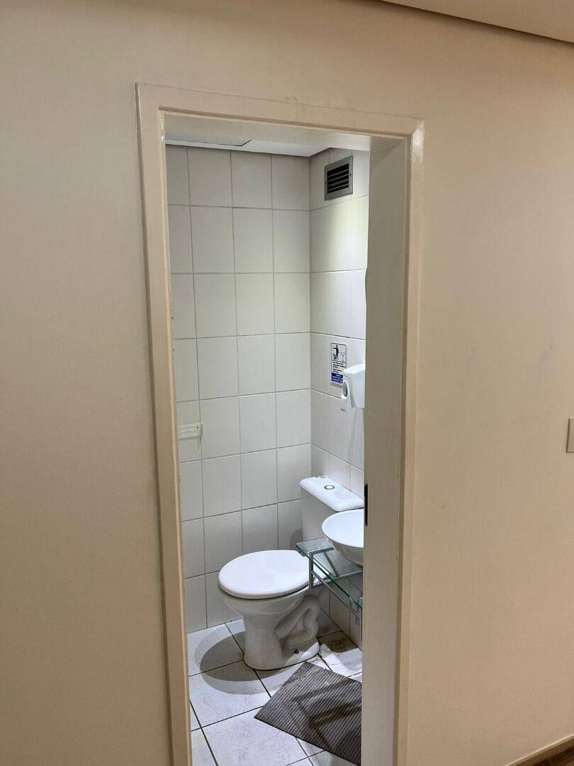 Sala-Conjunto, 39 m² - Foto 7