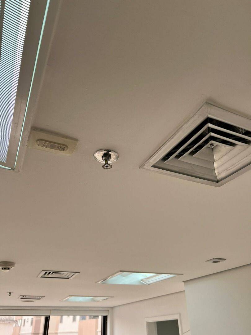 Sala-Conjunto, 39 m² - Foto 8