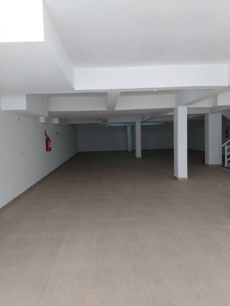 Cobertura, 2 quartos, 107 m² - Foto 2