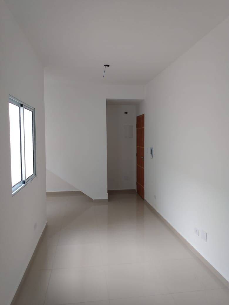 Cobertura, 2 quartos, 107 m² - Foto 4