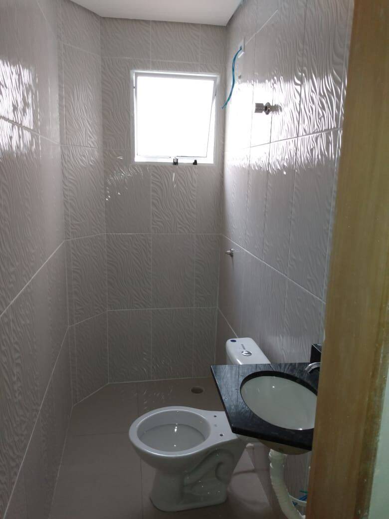 Cobertura, 2 quartos, 107 m² - Foto 5