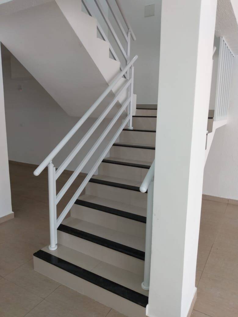 Cobertura, 2 quartos, 107 m² - Foto 6