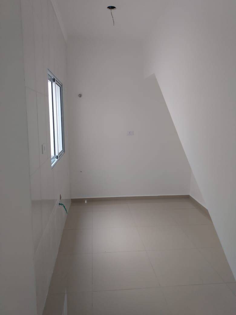 Cobertura, 2 quartos, 107 m² - Foto 8