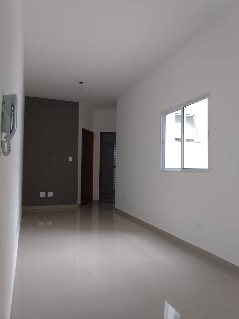 Cobertura, 2 quartos, 107 m² - Foto 9