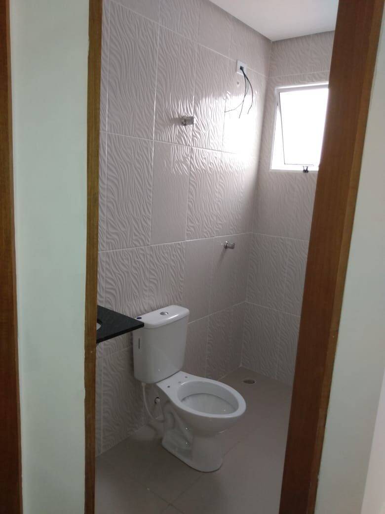 Cobertura, 2 quartos, 107 m² - Foto 10