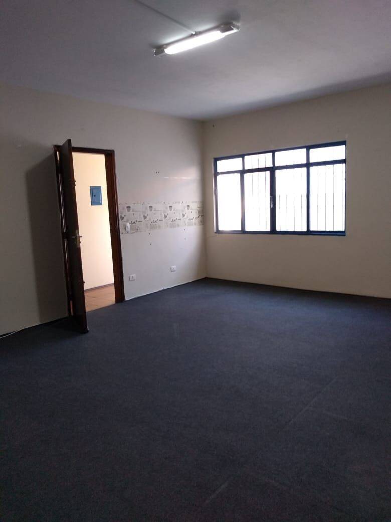 Sala-Conjunto, 40 m² - Foto 2