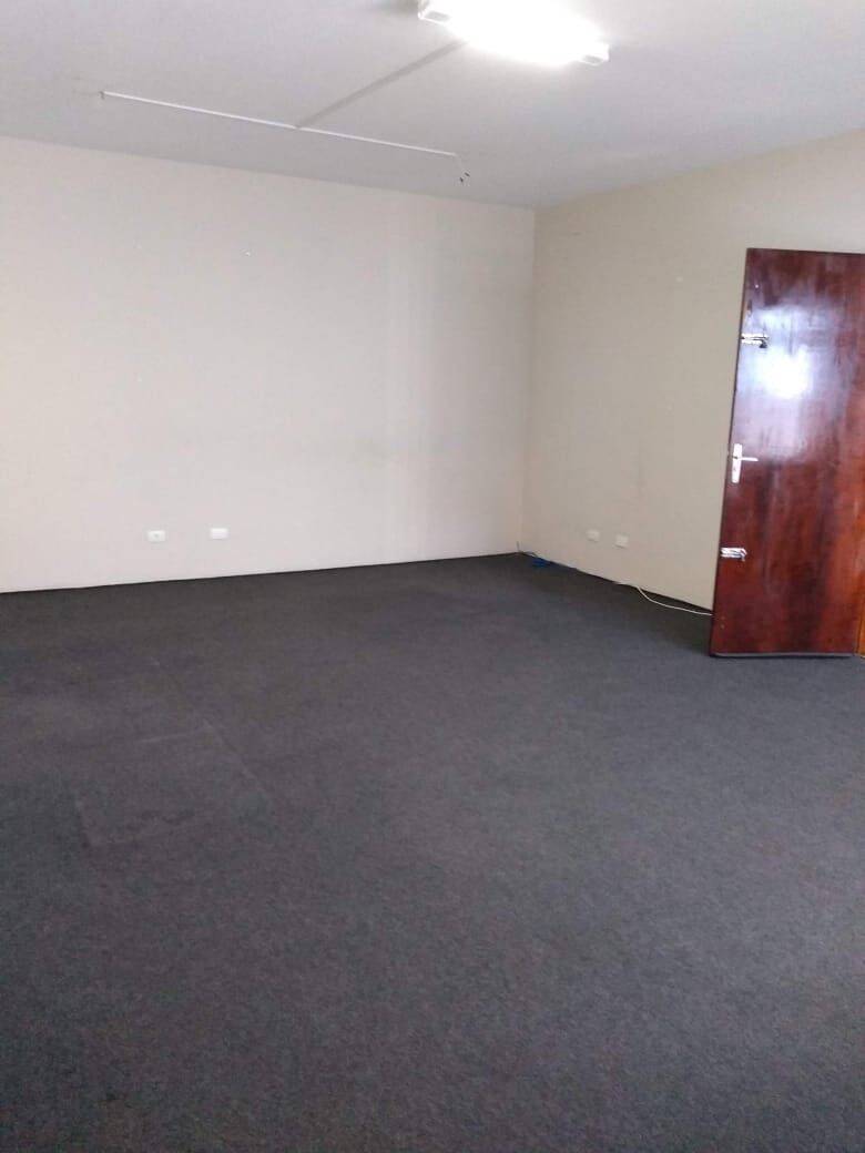 Sala-Conjunto, 40 m² - Foto 4