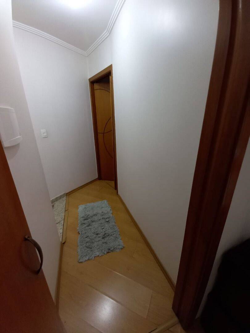 Sobrado, 2 quartos, 107 m² - Foto 23