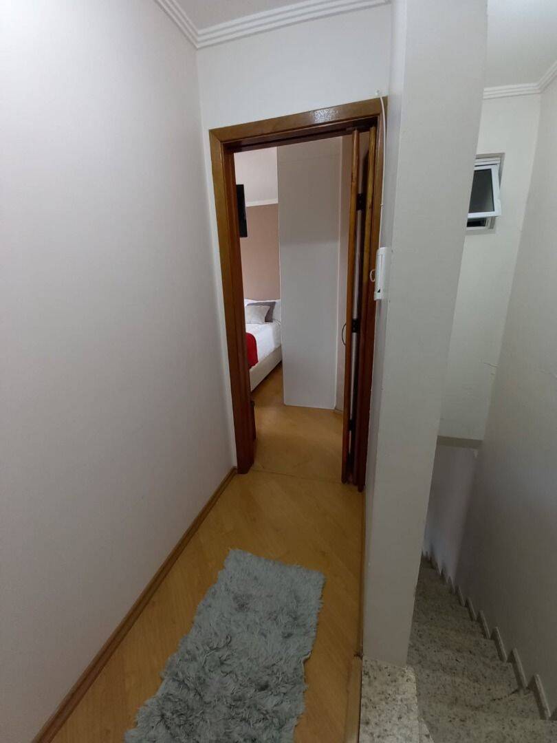 Sobrado, 2 quartos, 107 m² - Foto 24