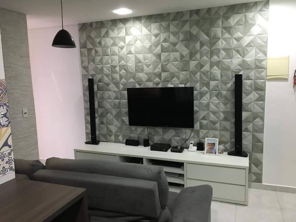 Cobertura, 2 quartos, 100 m² - Foto 1